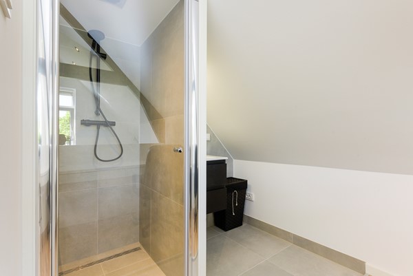 Medium property photo - Ackersdijkstraat, 3037 VK Rotterdam